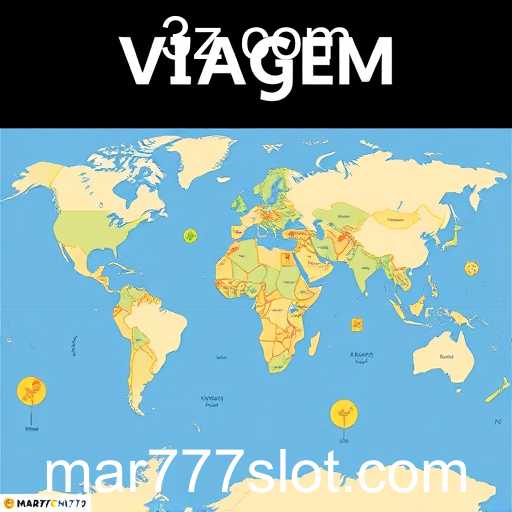 Eventos ao Vivo