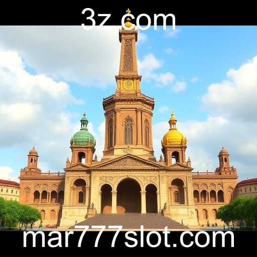 Tendências Atuais no Mundo dos Jogos Online