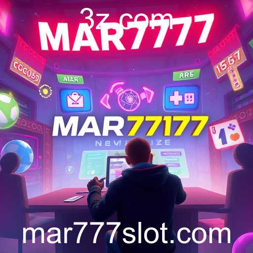 O Crescimento dos Jogos Online no Brasil