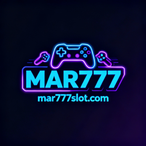 MAR777
