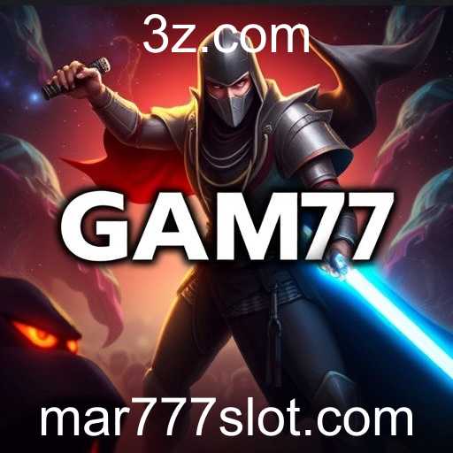 Atualizações Game